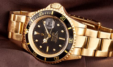 historia del reloj rolex|relojes rolex y precios.